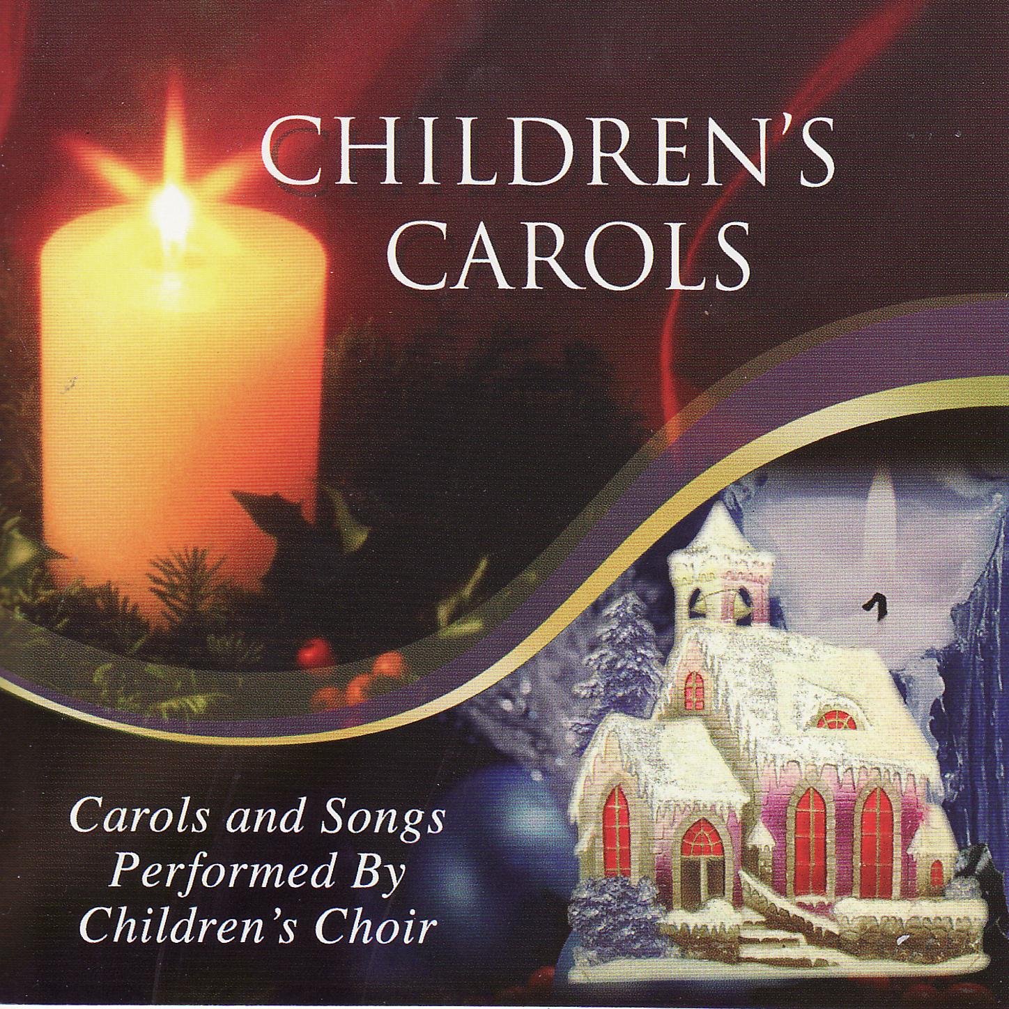 Ingrid DuMosch, The London Fox Singers