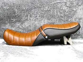 バリオス2型タックロール Amazon | バリオス2 茶ツートン タックロールシート