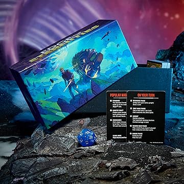 久遠の終端　基本土地セット MTG 久遠の終端 基本土地セット - メルカリ