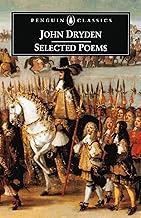 Selected Poems (Penguin Classics)