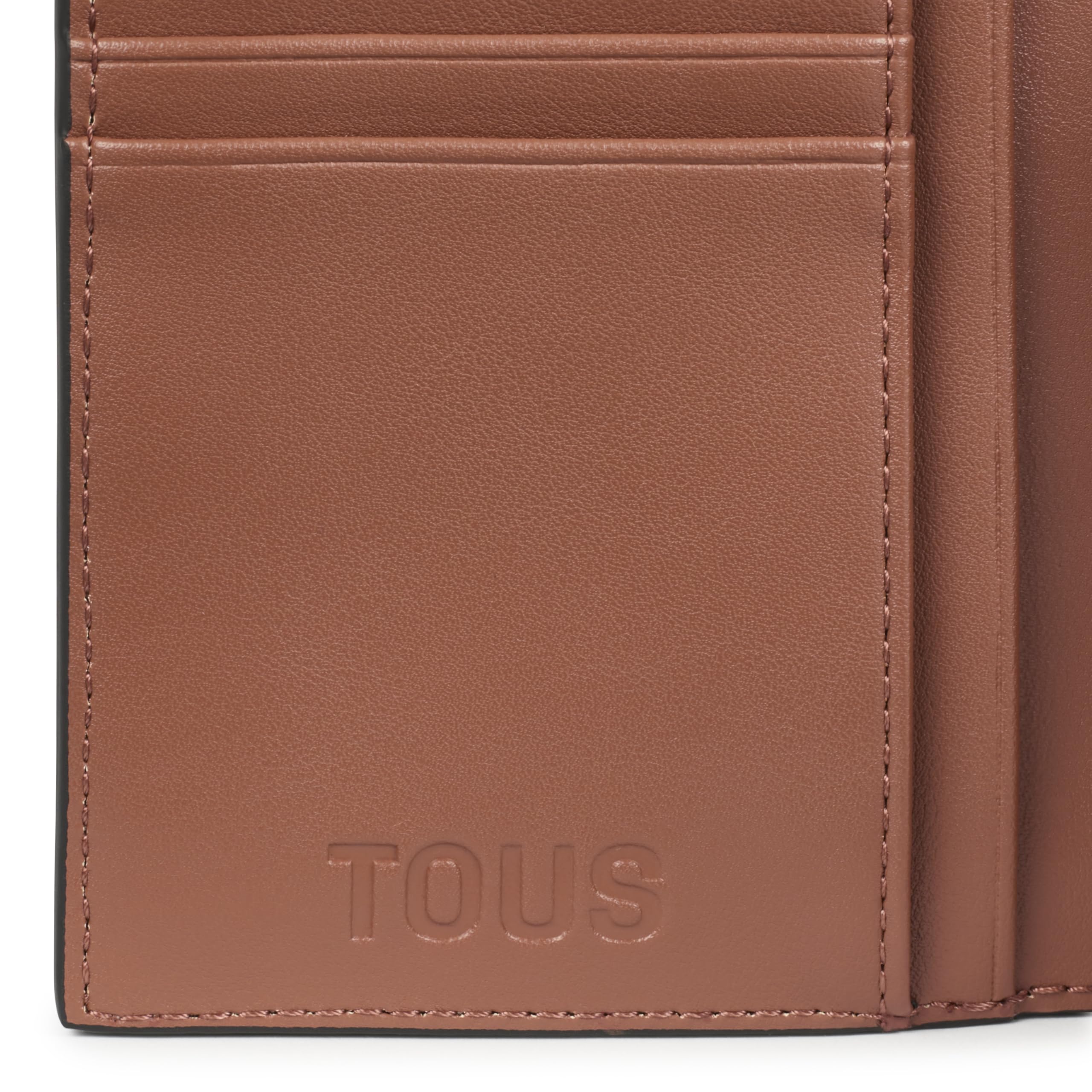 Tous