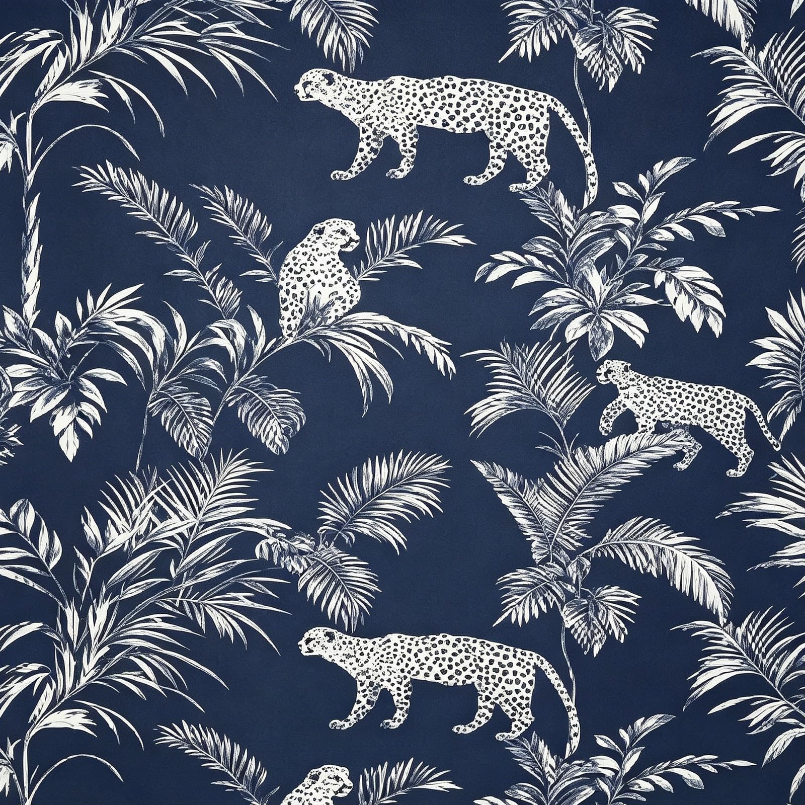 Zynqra Peel and Stick Wallpaper,Self-Adhesive Countertop Contact Paper