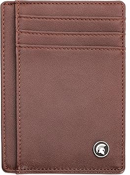 small mens wallet amazon