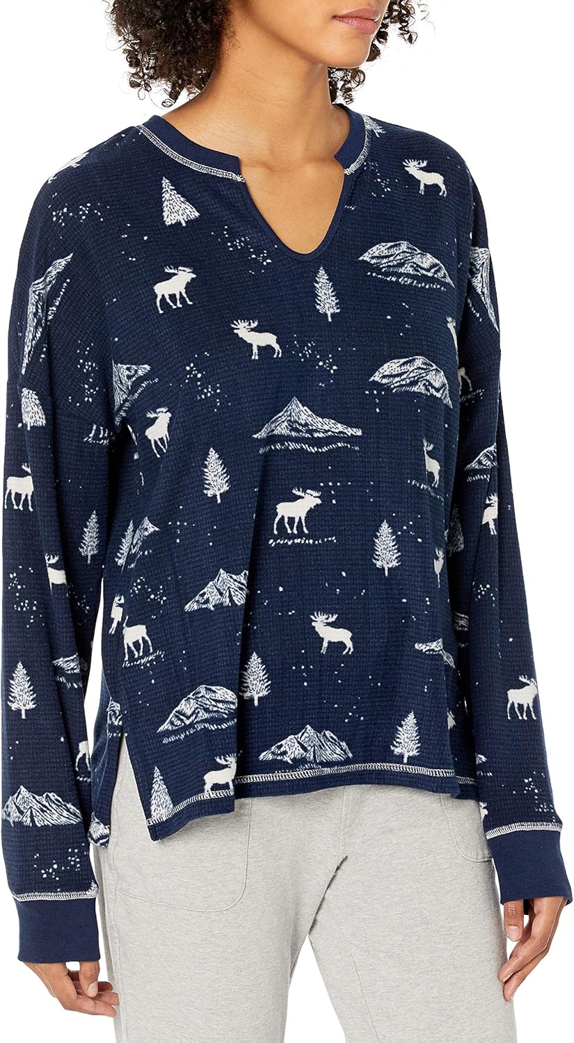 色々ベイチー7種セット ペドロ、vp#17、vp#14、vp#3、2ndなど 色々