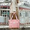 Product Photo 8