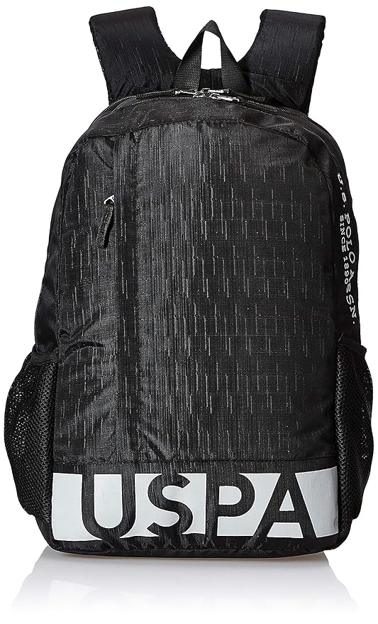 polo backpack amazon