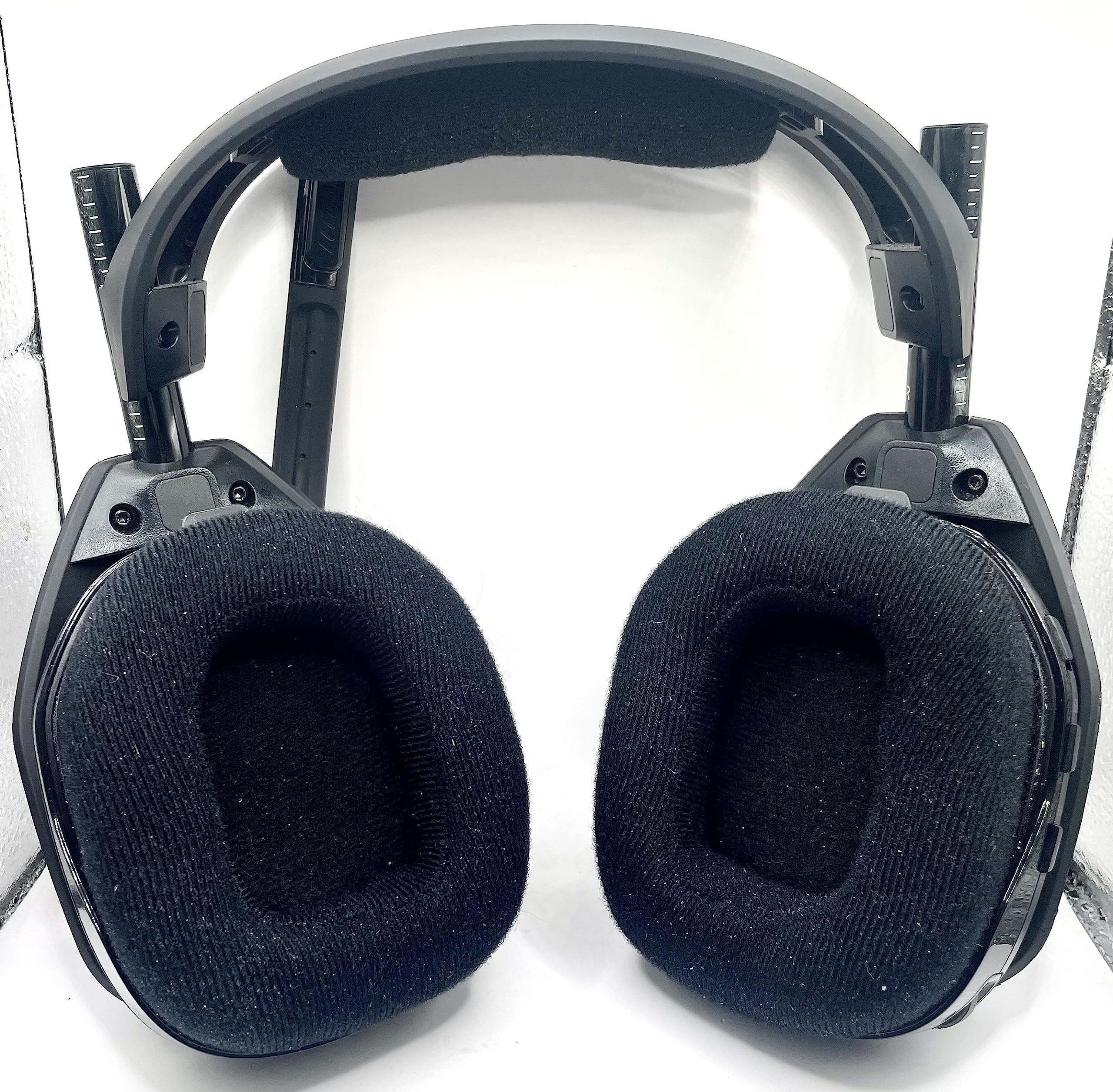 ヘッドフォン/イヤフォン PlayStation4 - Astro a50 wireless Amazon.com: ASTRO Gaming A50 Wireless Headset with Base