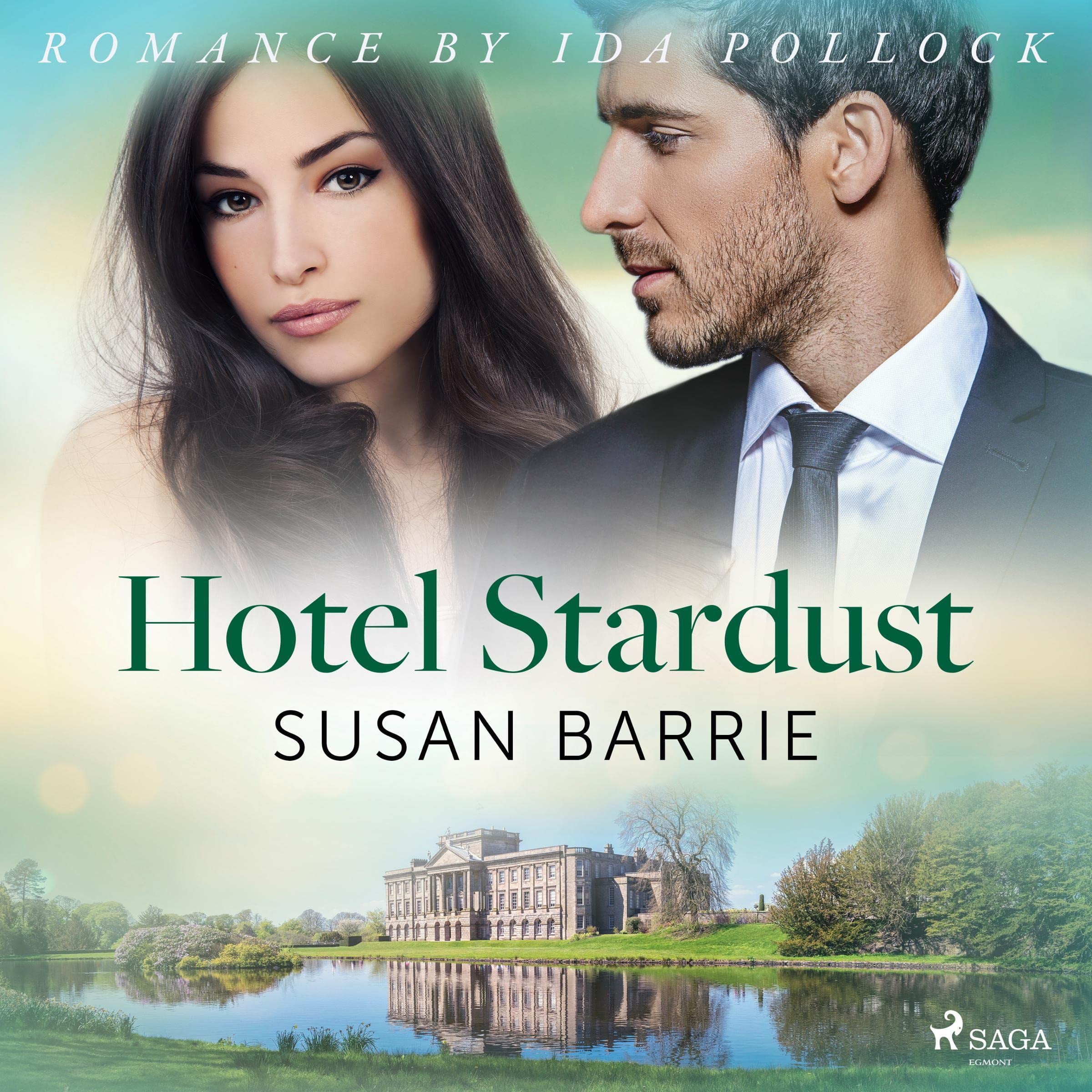 Hotel Stardust