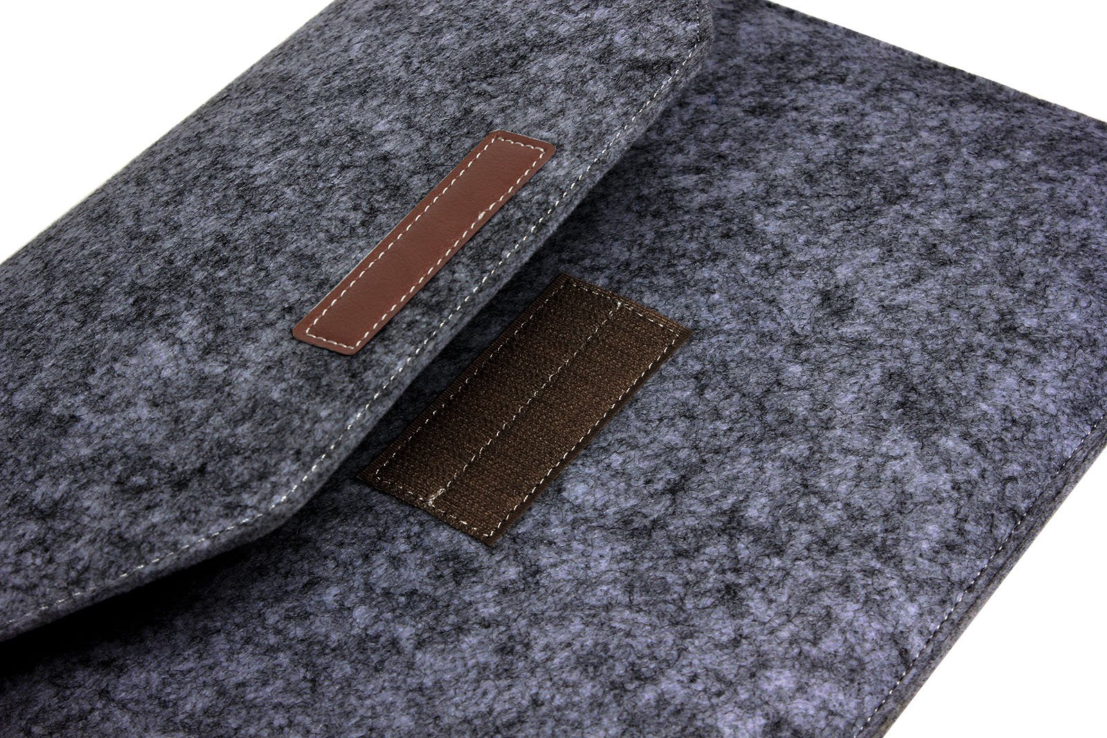 Ele ELEOPTION Funda Elástica Para Sofá Cama Sin Brazos, Fundas De Cojín