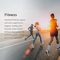 Vista 6 de Standard Process Cataplex E2 - Suplemento de vitamina E y selenio para la salud cardiovascular y celular - Soporte antioxidante para la salud