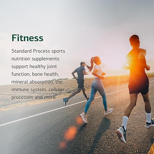 Miniatura 6 de Proceso Estándar - Cataplex E2 - 90 Tabletas