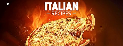 Italian Recipes by iFood.tv