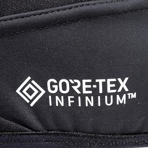 Miniatura 4 de CASTELLI Cappellino Estremo Ws Skully