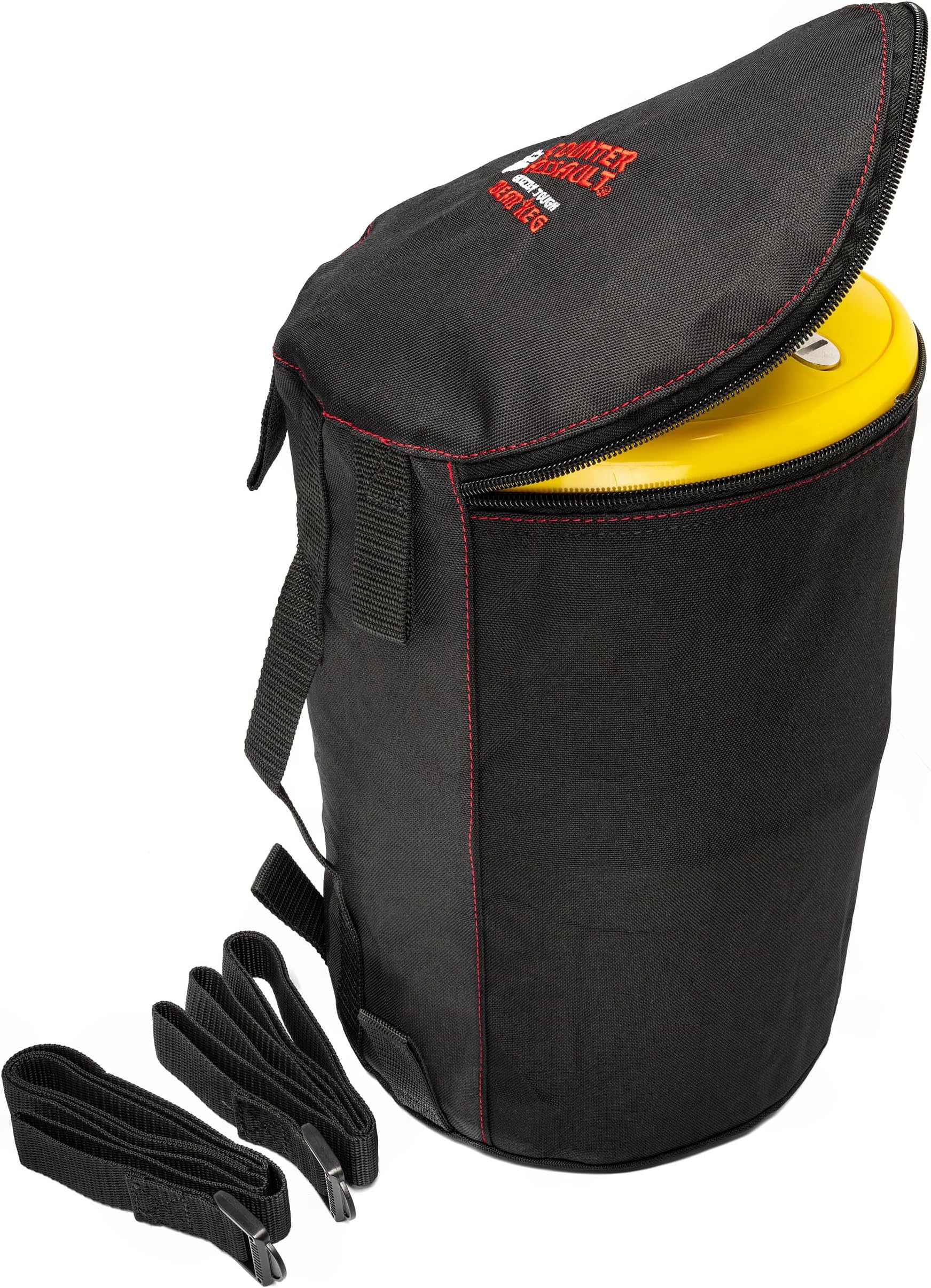 Counter Assault P-14 Carry Pack for