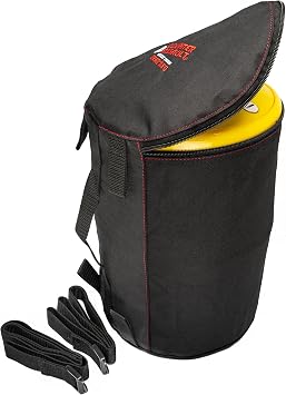 Counter Assault Bear Keg Universal Carrying Case