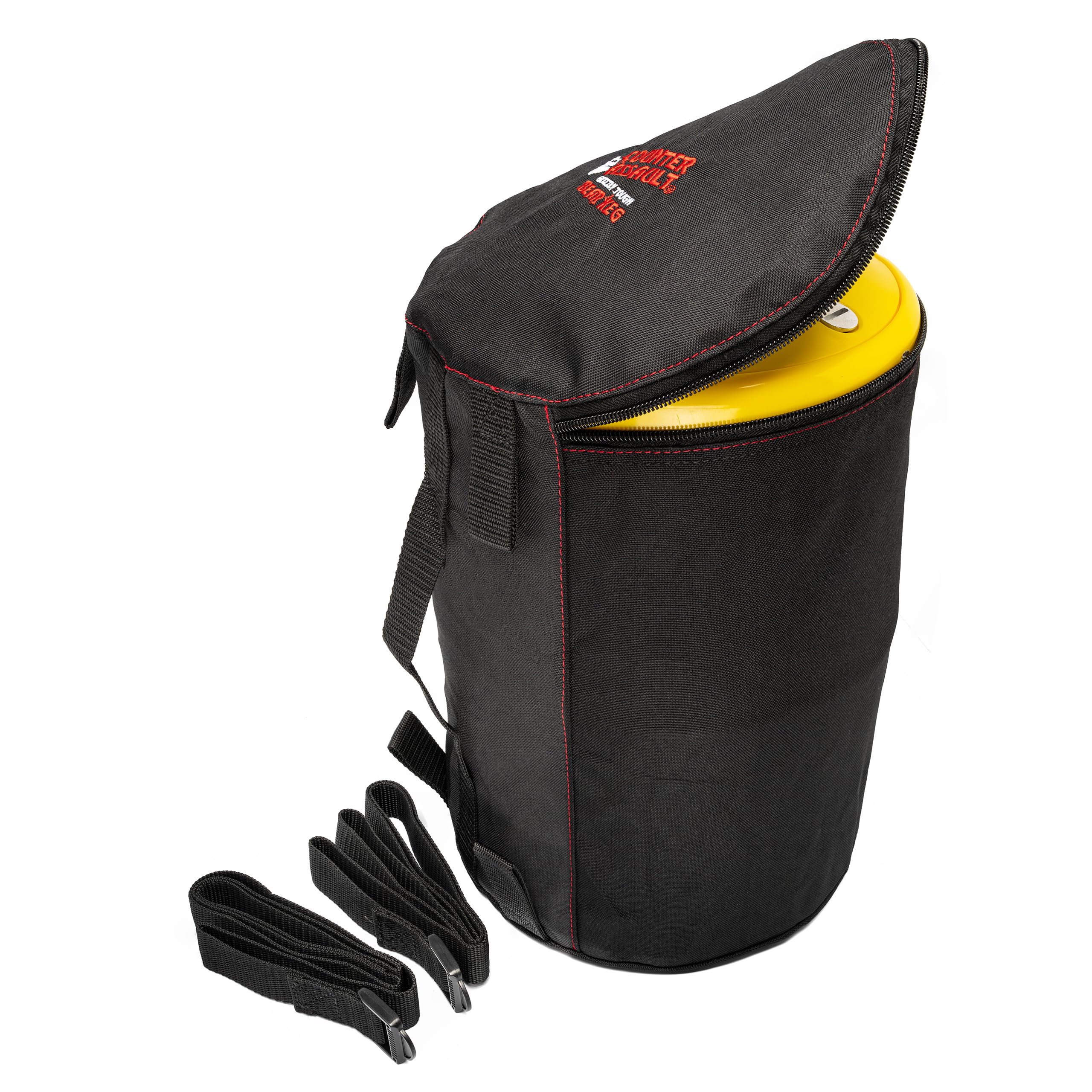 Bear Keg Universal Carrying Case