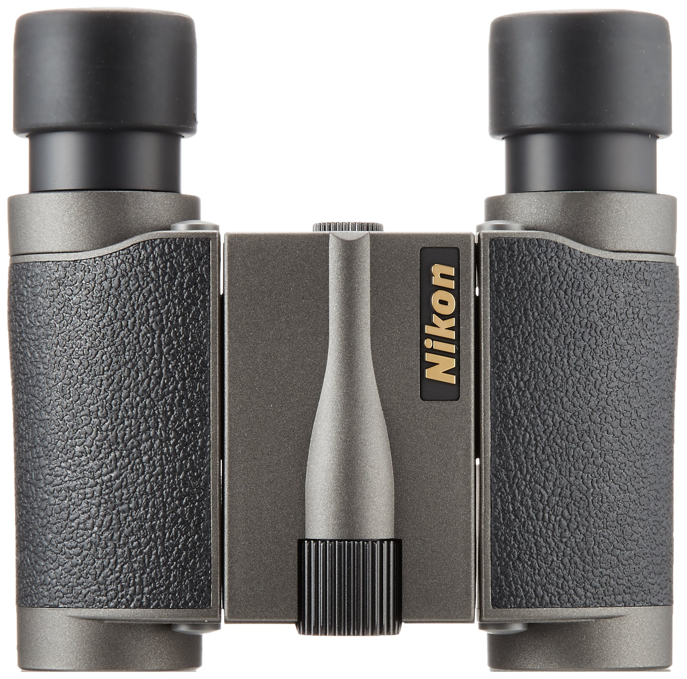 Amazon | Nikon 双眼鏡 HG Lシリーズ 8×20HG L DCF ダハプリズム式 8倍 