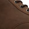 Product Photo 8