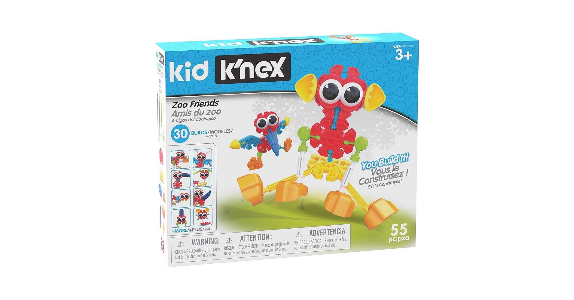 【k@zoo】 KB Zazoo Folding Knife Regular DLC Titanium Handle 3.70