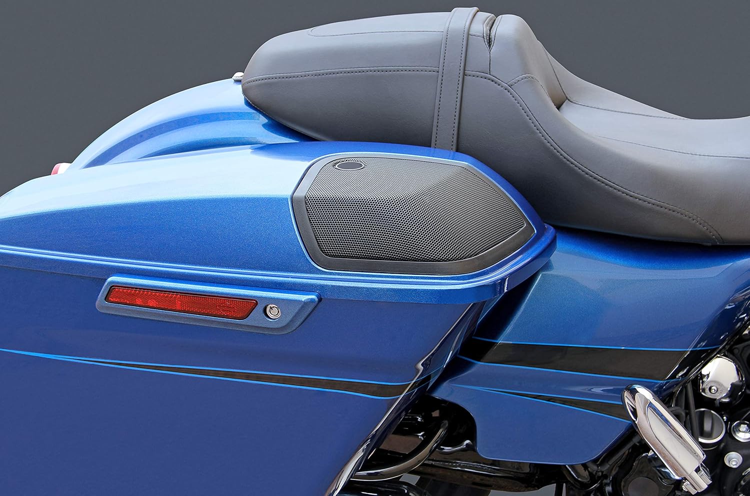 Tech Deals 🔥 J&M Corporation HDRK-5X7TW-XXR Coaxial Speakers