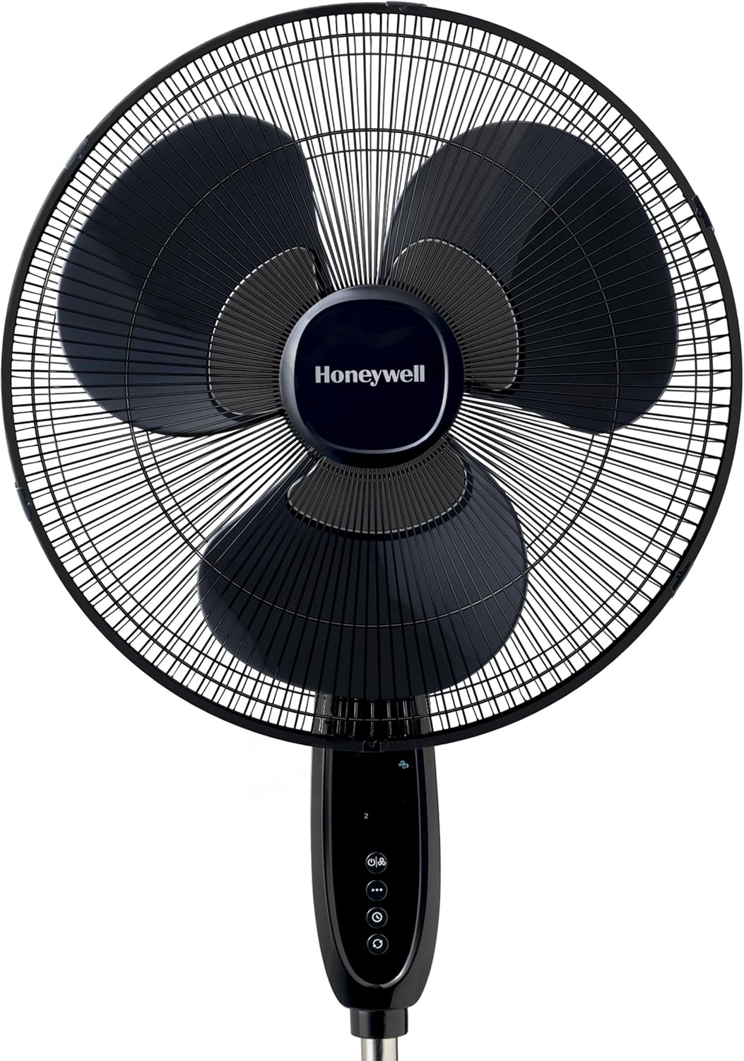 черный вентилятор для сна. электрический вентилятор. черный вентилятор для сна. Vt 1911 вентилятор настольный. China circulation fan.