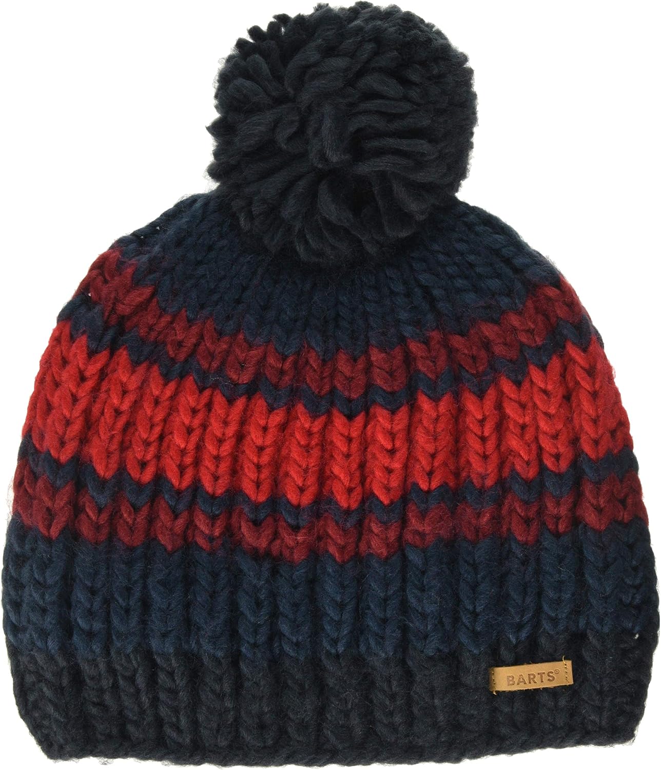 Barts Boys Dillen Beanie Kids Beret Hat