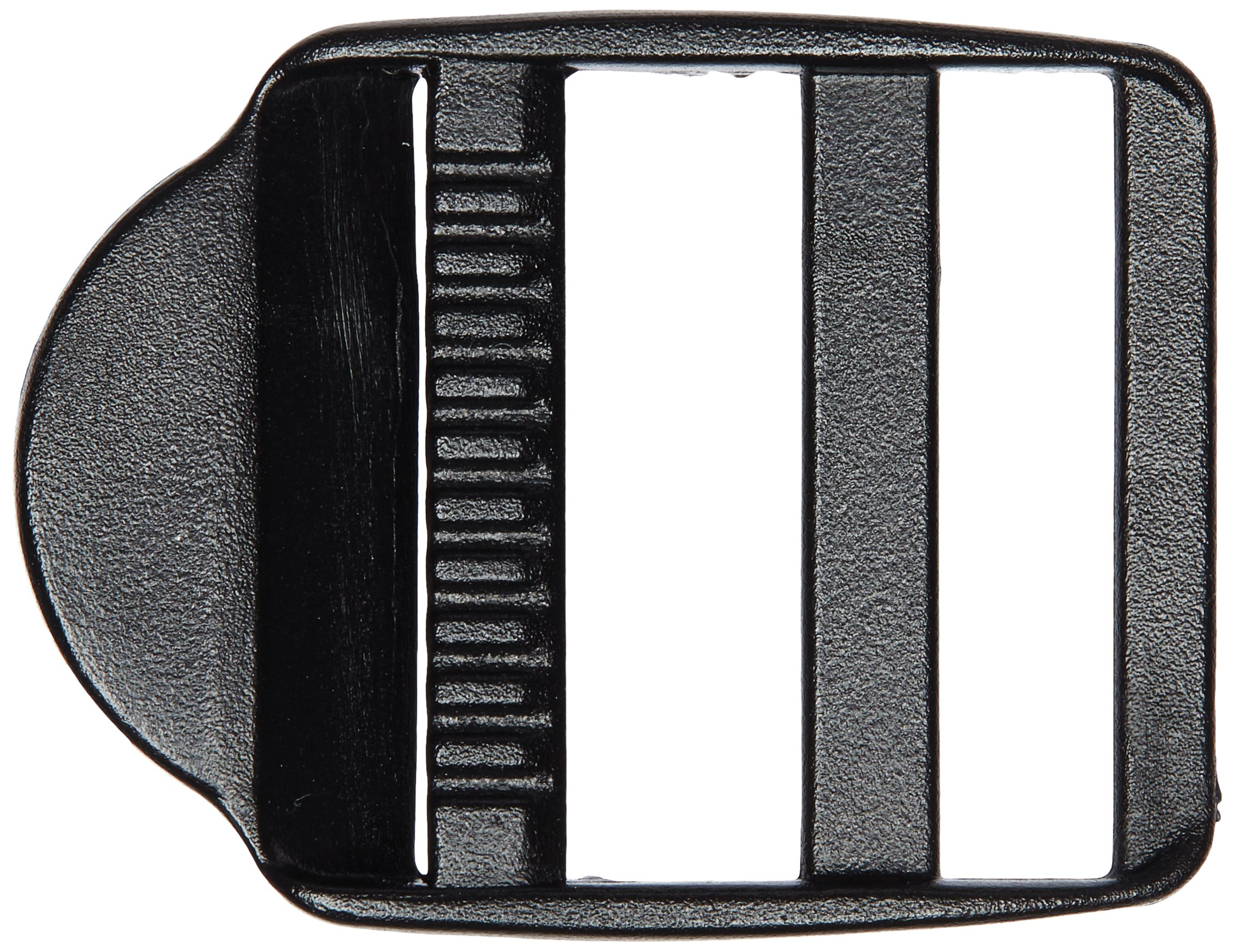 Peregrine Outfitters Tension Lock (Pack of 2)