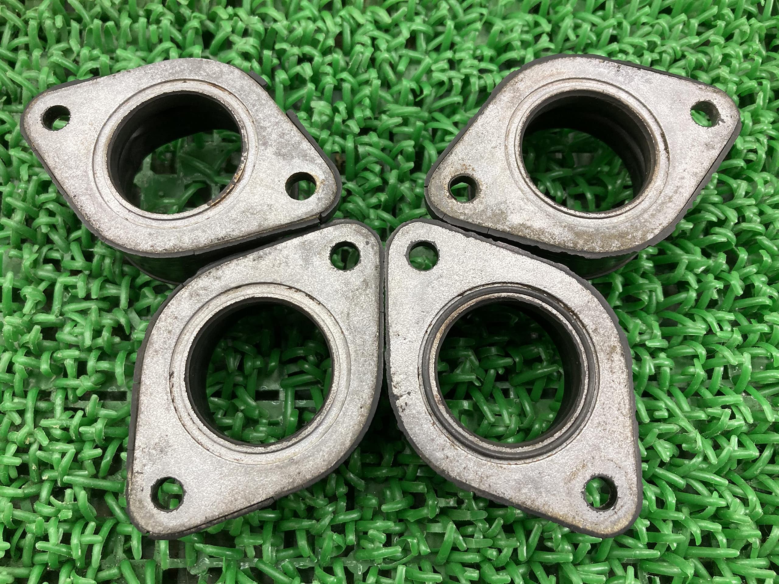 置き物です。 30S[ ]仮面ライダー S.I.C. 仮面ライダーZX フィギュア-ジーンズを中心