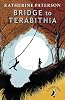 Bridge to Terabithia (A Puffin Book) Paperback – 2 July 2015