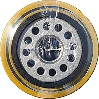 Vista 2 de Caterpillar 1r-0749 Advanced alta eficiencia Filtro de combustible Multipack