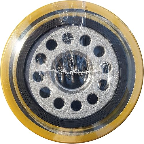 Miniatura 2 de Caterpillar 1r-0749Advanced alta eficiencia Filtro de combustible Multipack