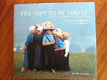 91acD-i2vML._AC_UF350,