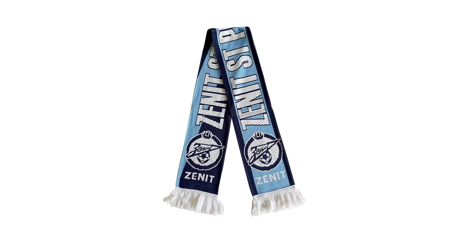 Zephyren ゼファレン スタジャン / Subciety Zephyren ゼファレン スタジャン / Subciety