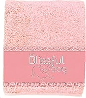 Vista 7 de The Blissful Dog Brindle Bulldog Francés Rica Perra, 8 oz.