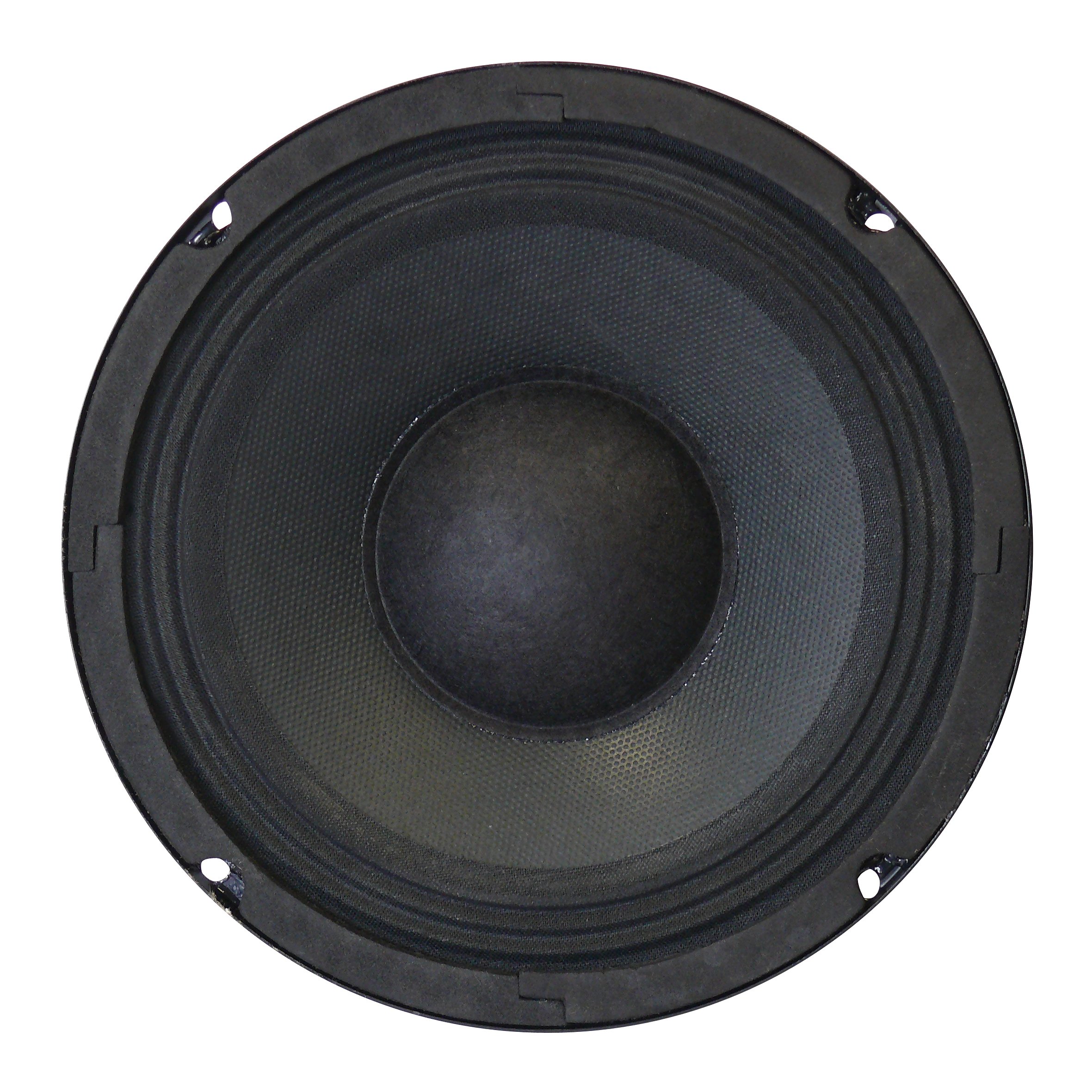 McGee Subwoofer PA 165 mm