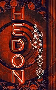Hedon