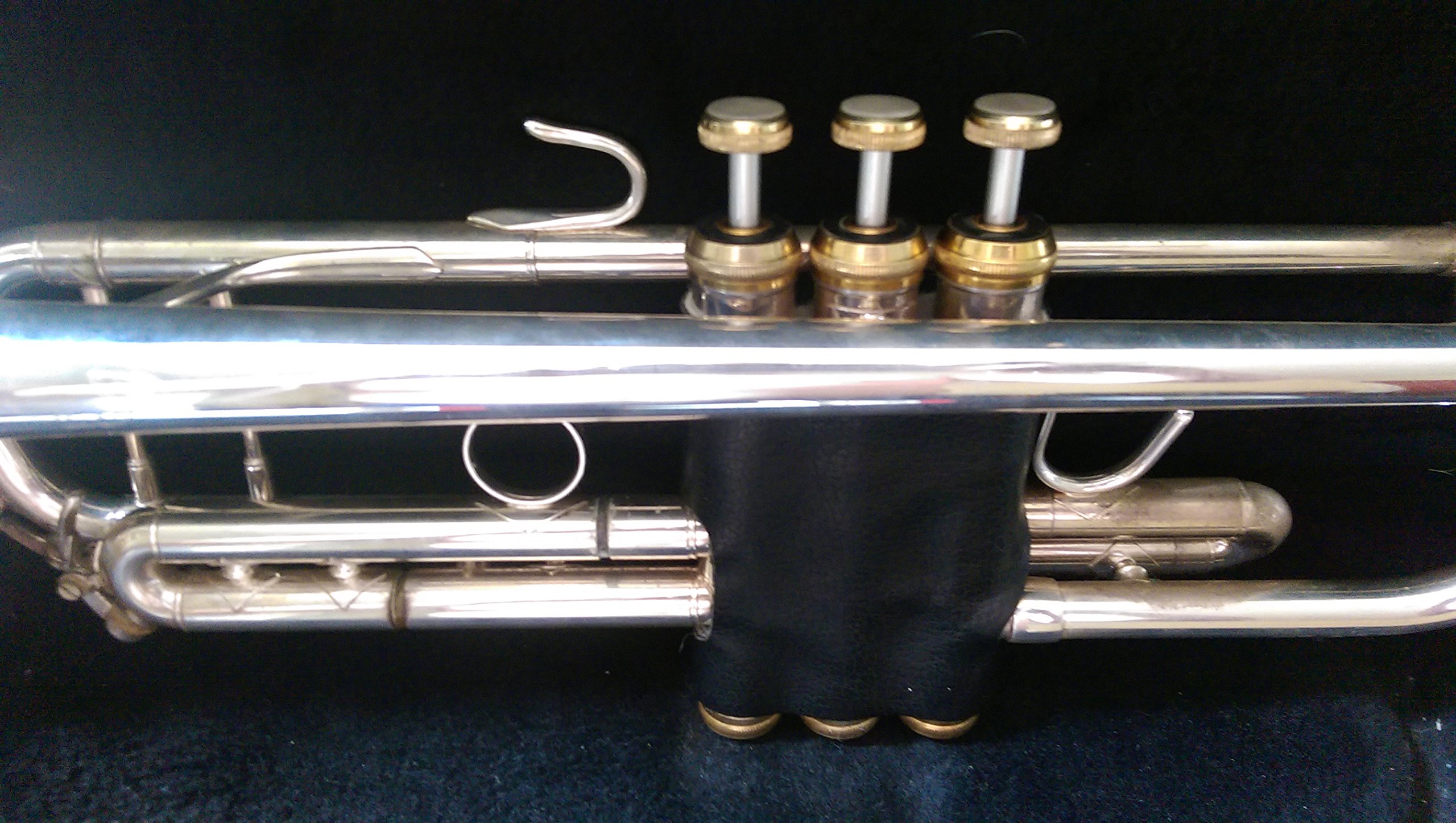 Amazon.com: F. Schmidt FHMDC Schmidt MDC French Horn Mouthpiece