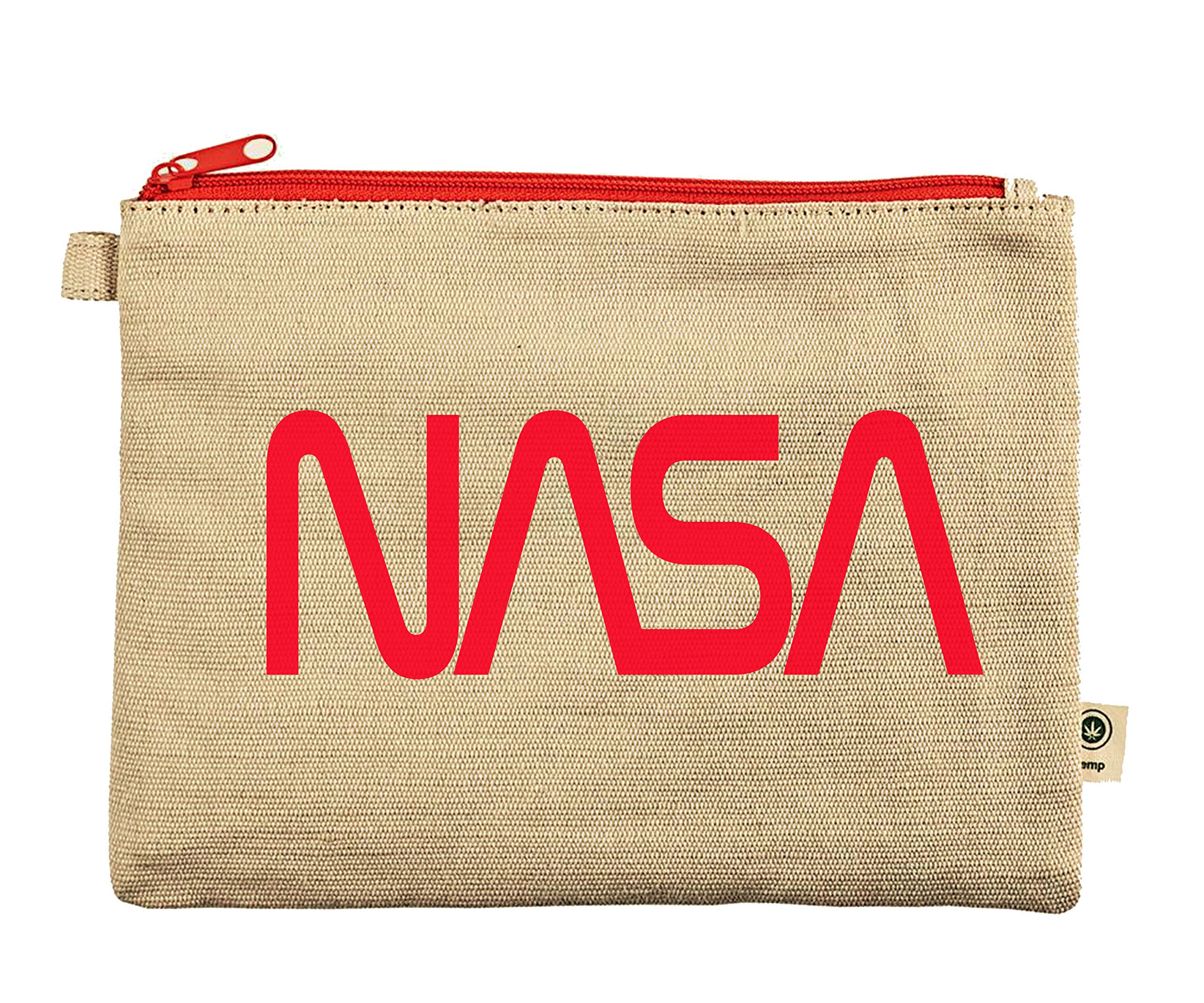 Nasa Tool Bag