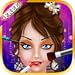 Trucco e salone di bellezza per le ragazze : gioco di Spa per la ragazza e bambini ! GRATIS