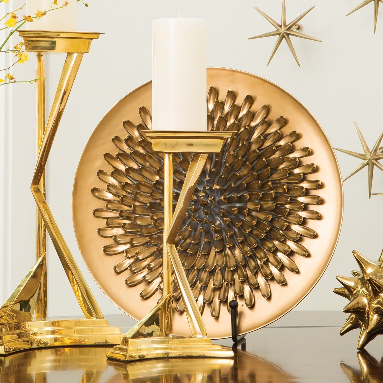 香木 伽羅 極品緑油伽羅 刻 1gの通販 - お香専門店香源 L015 極上緑油