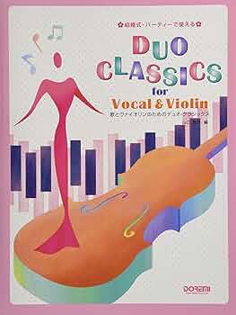 91acQLg2MhL._AC_UF350,