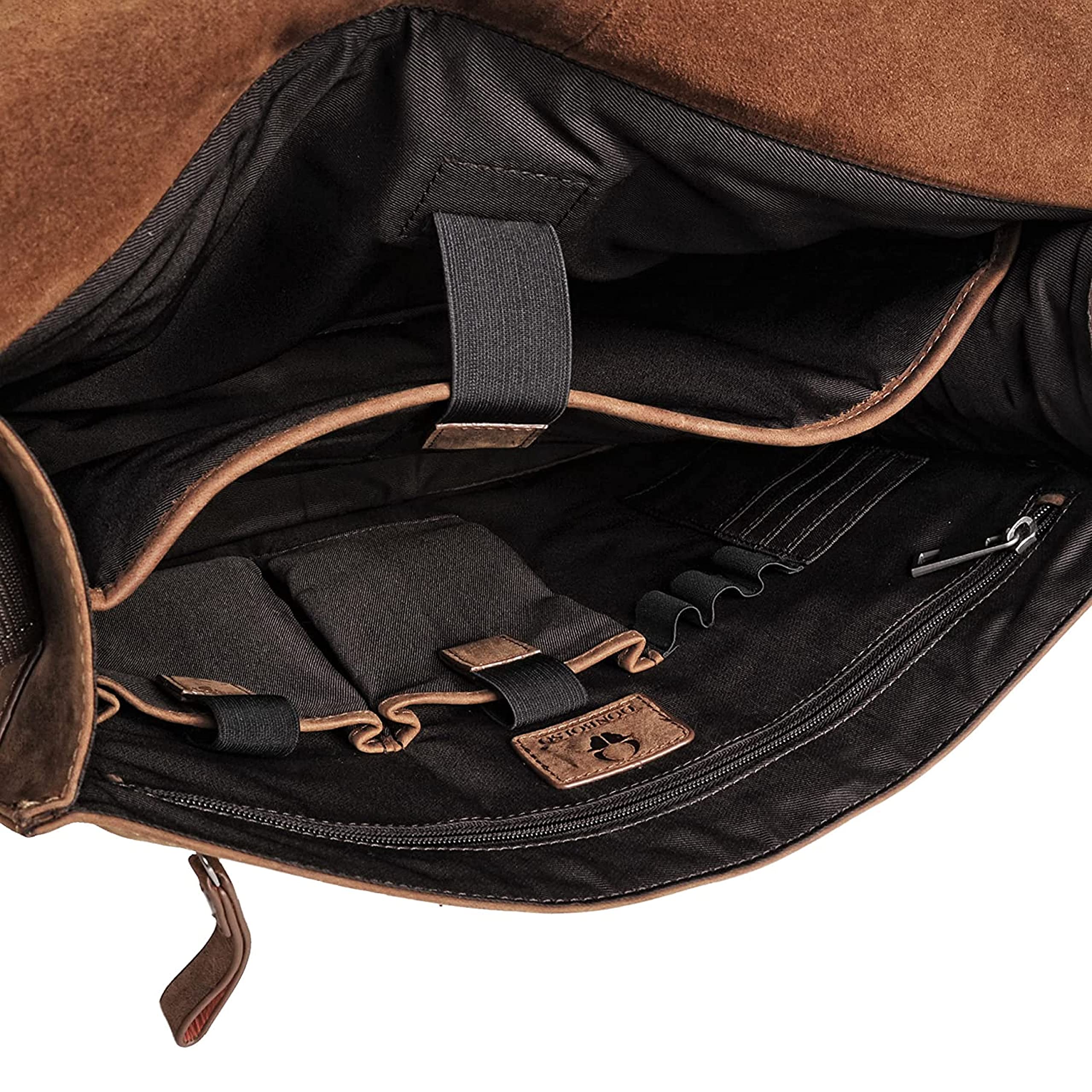 DONBOLSO HandBags