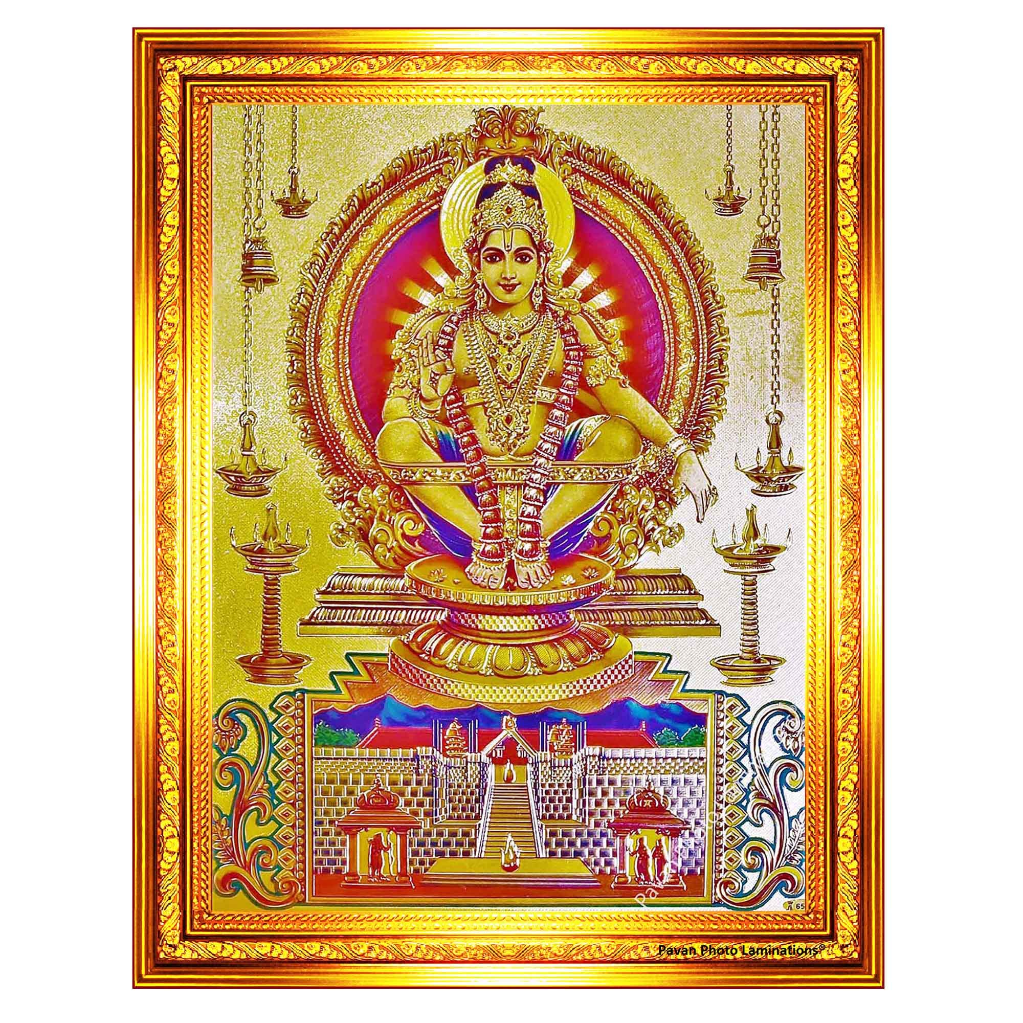 Kreatives Bild zu Ayyappa Wallpaper Full Size Ayyappa Wallpaper Full Size Bildidee