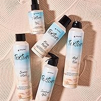 Vista 5 de SexyHair Texture Surfer Girl Spray Texturizador Seco Mantiene el brillo natural Resistencia a la humedad hasta 24 horas Todo tipo de cabello