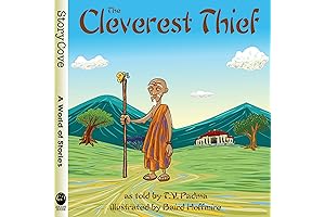 The Bridge Home by Padma Venkatraman