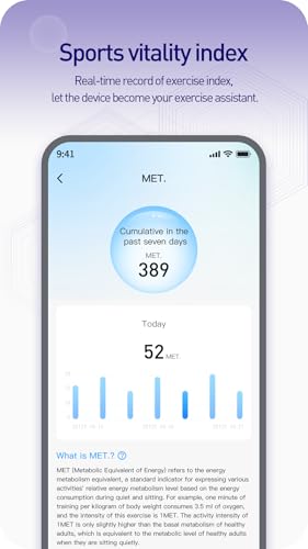 Runmefit