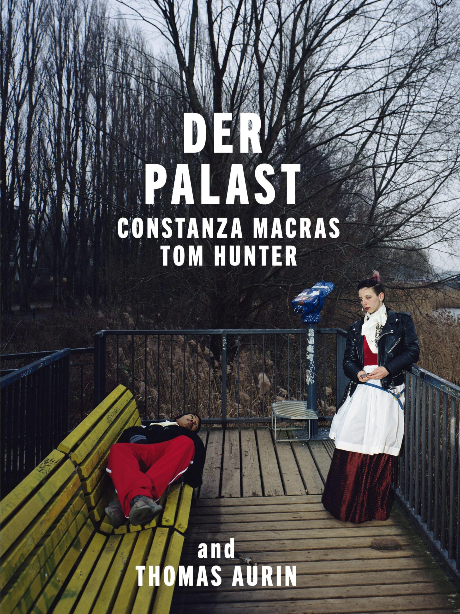 Der Palast kit modélisme bois anti stress pour se détendre