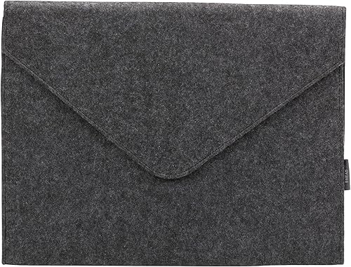 Miniatura 8 de Smead Archivo extensible de tela, expansión de 2.0 in, cierre a presión, tamaño carta, azul marino (70922)