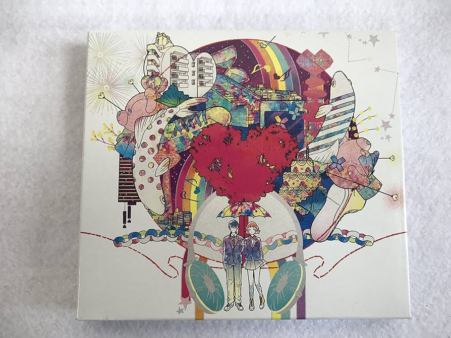 詰め放題商品(本・アルバム・カレンダー類) 記念日アルバムカレンダー（名入り） | ワイヤークラフト