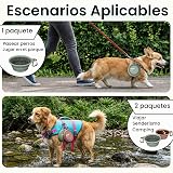 Ver la foto 7